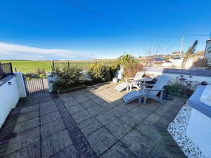 Photo 13- click for photo gallery